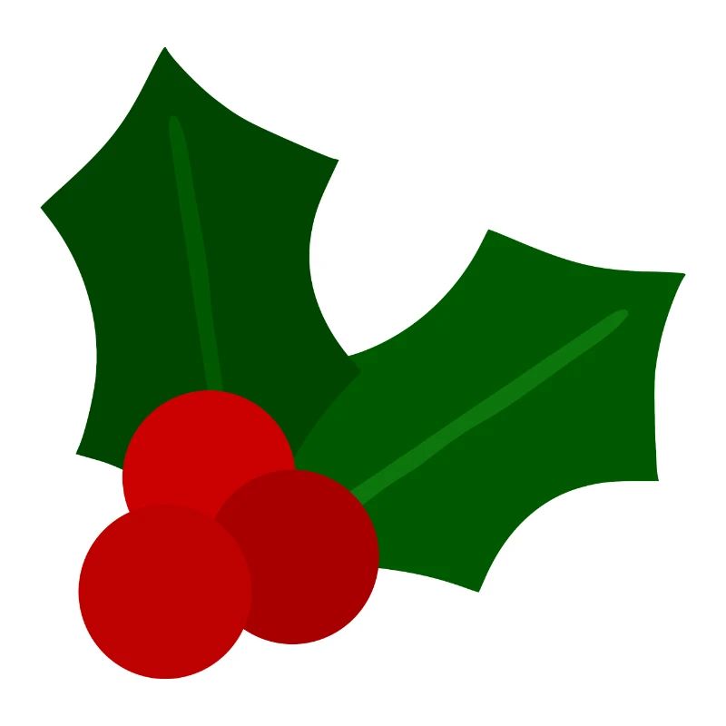 Holly