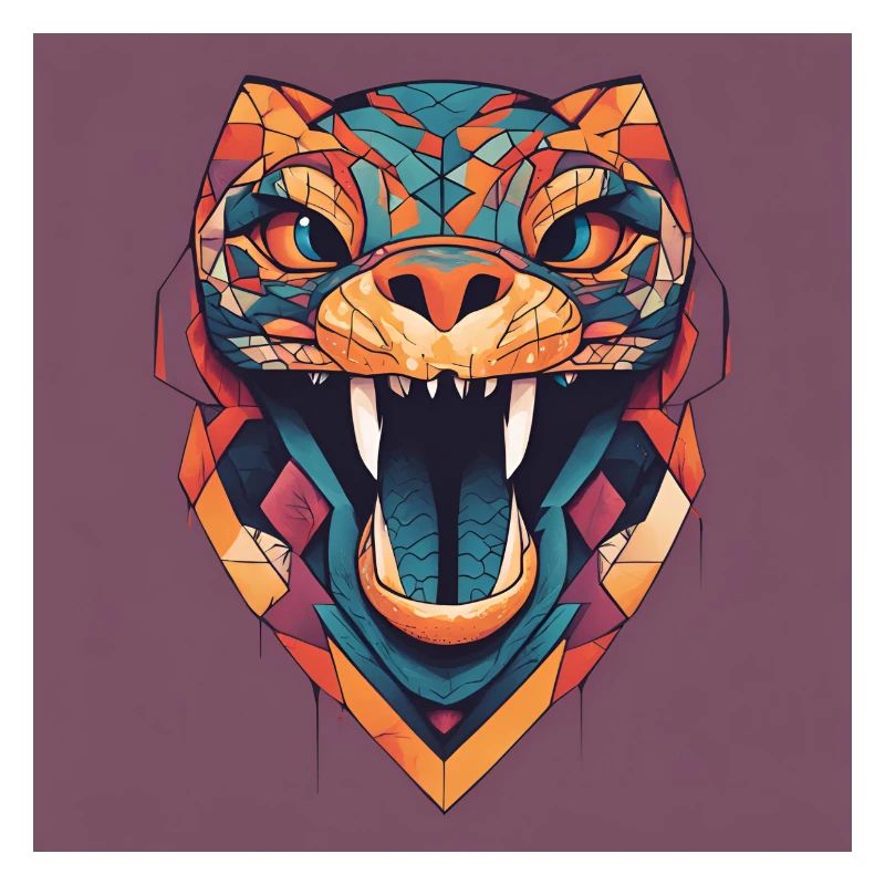Panther