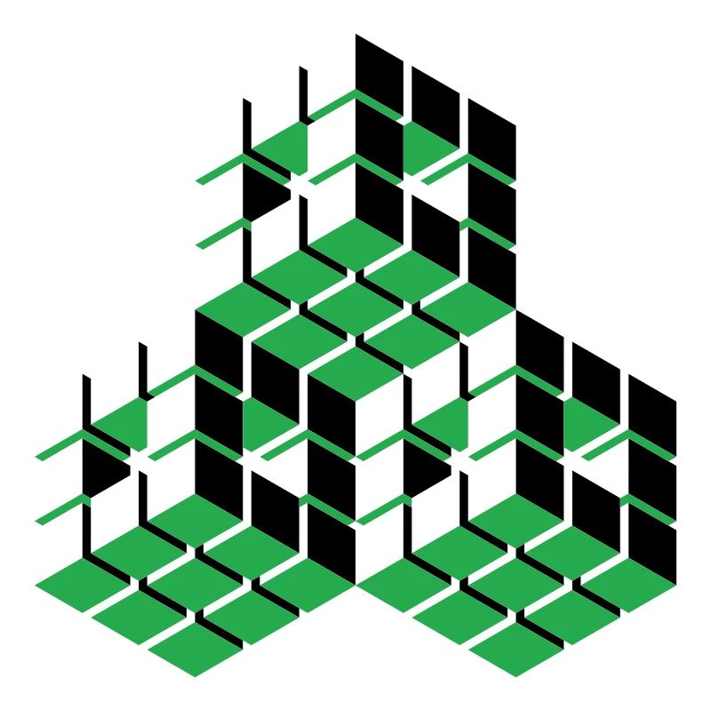 Cubes