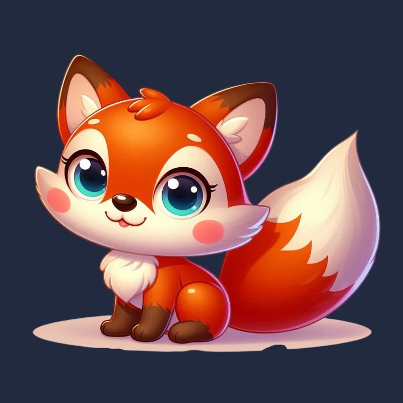FOX 3