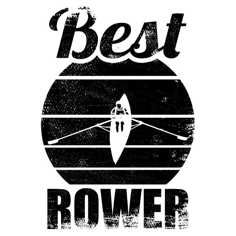 Bester Ruderer