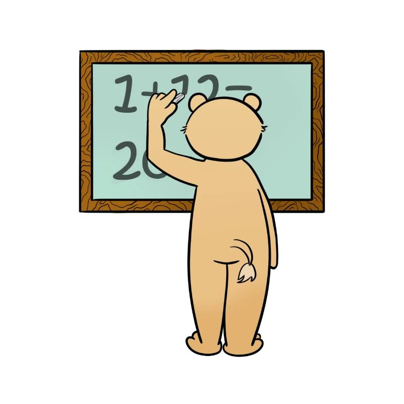 Scuola