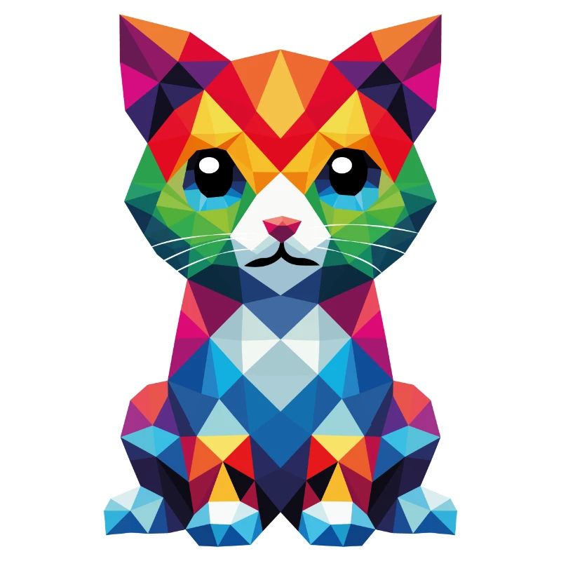Thème Whisker Pixels