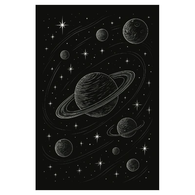 Space