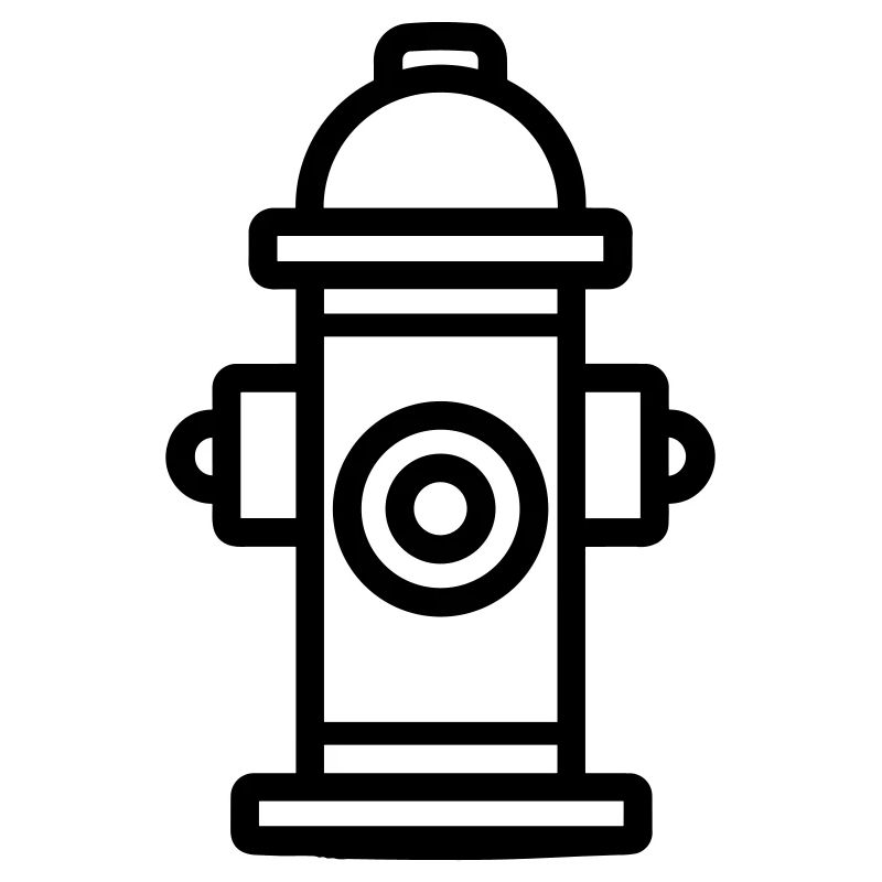 Hydrant