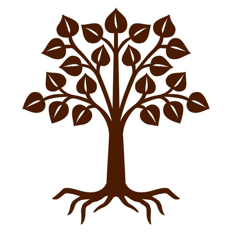 arbre