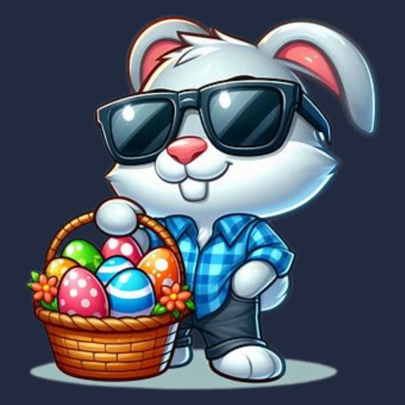 Happy Easter