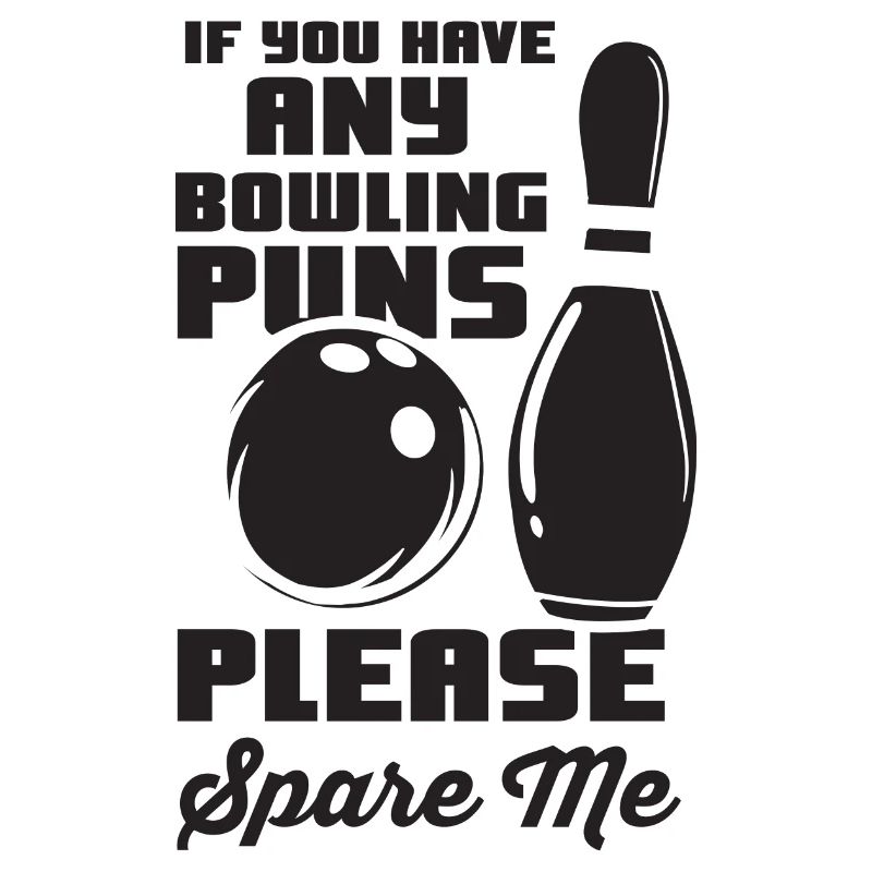 Bowling Word Game