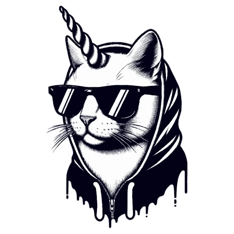Uni-Cat-Straße