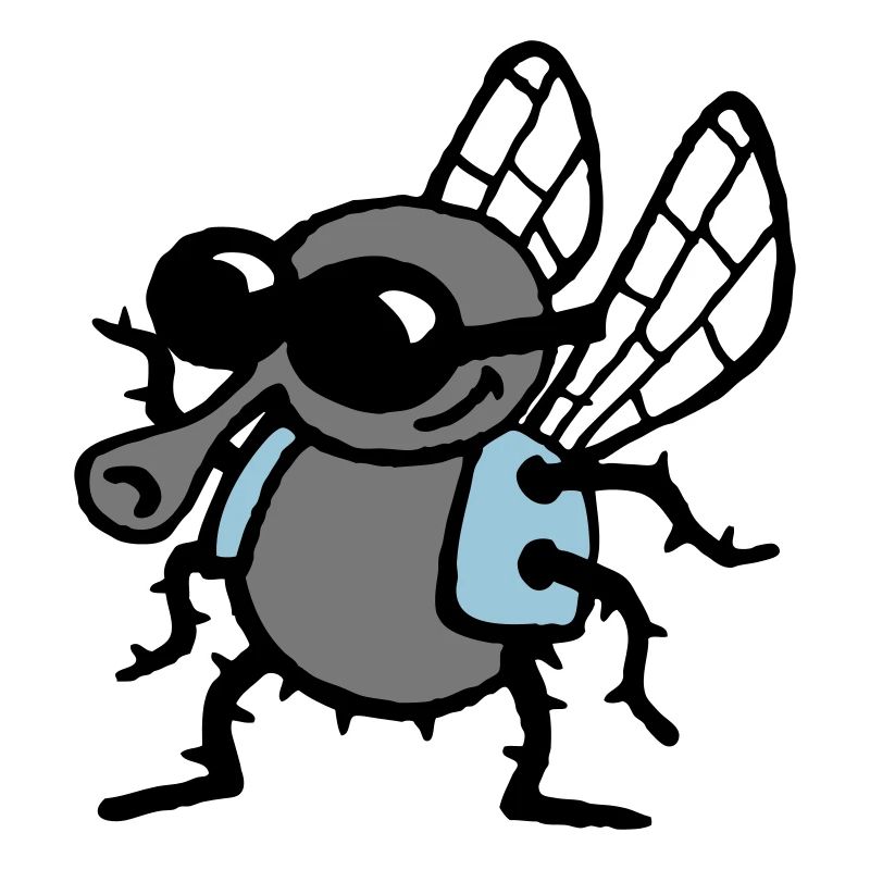 cool_fly_3c_white