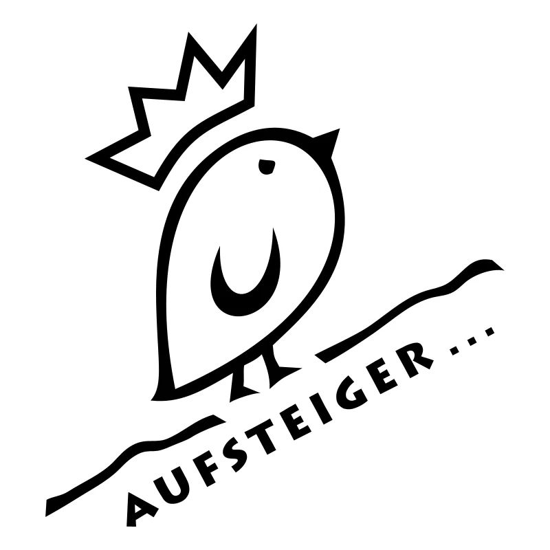TWEETLERCOOLS - INTERMEDIAIRE