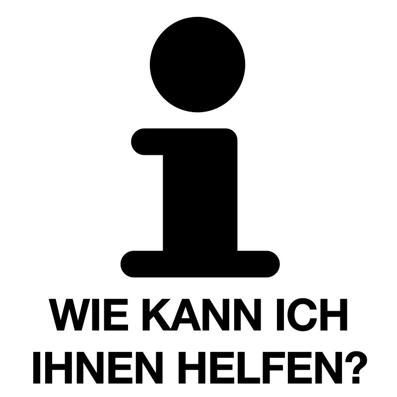info
