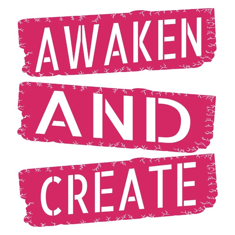 fostering creativity innovative ideas