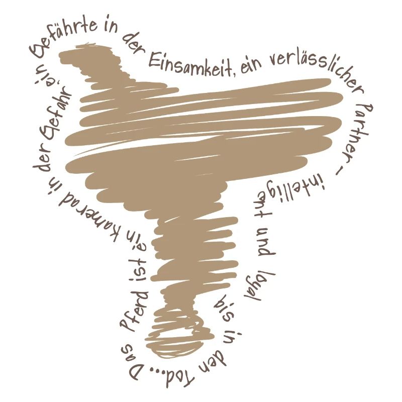 Saddle