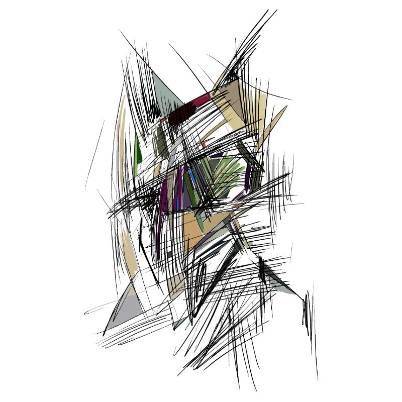 face