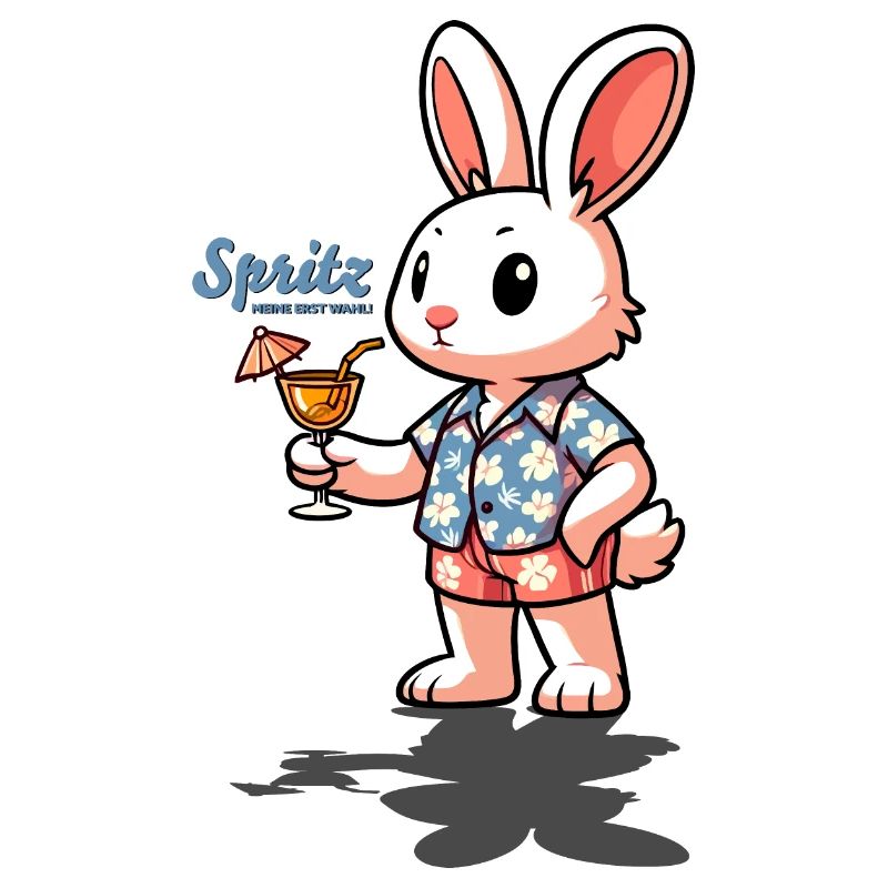 Squirt mon premier choix