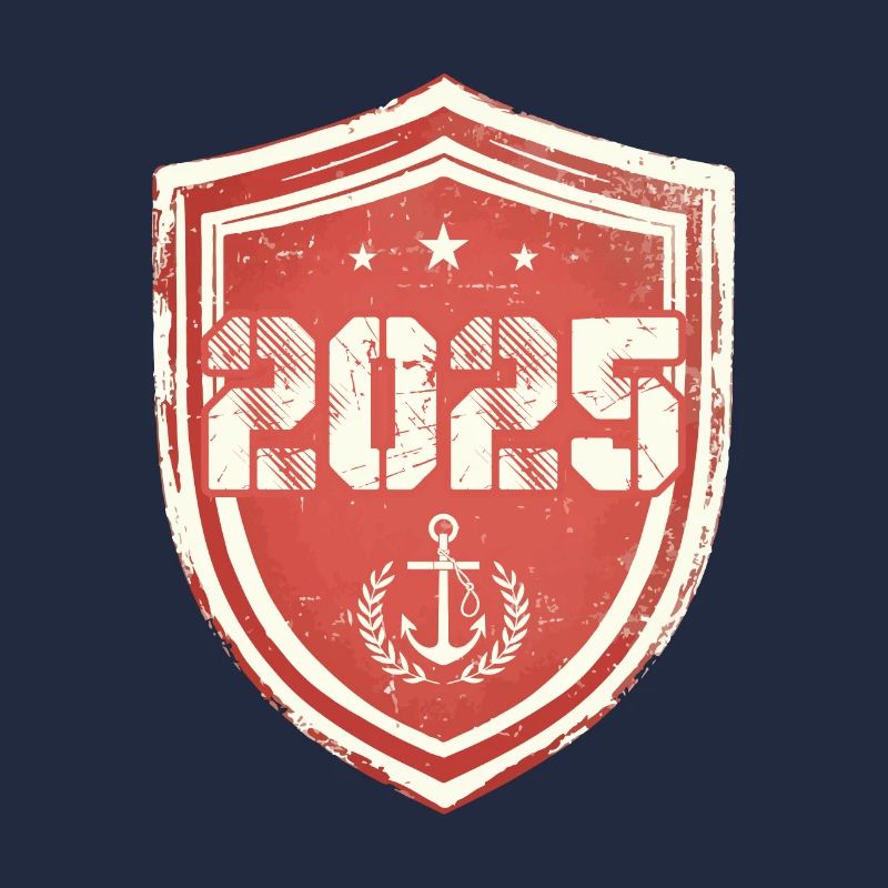 2025 year