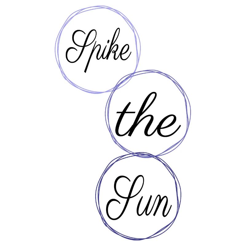 beach volleyball sunlight gift ball game statement