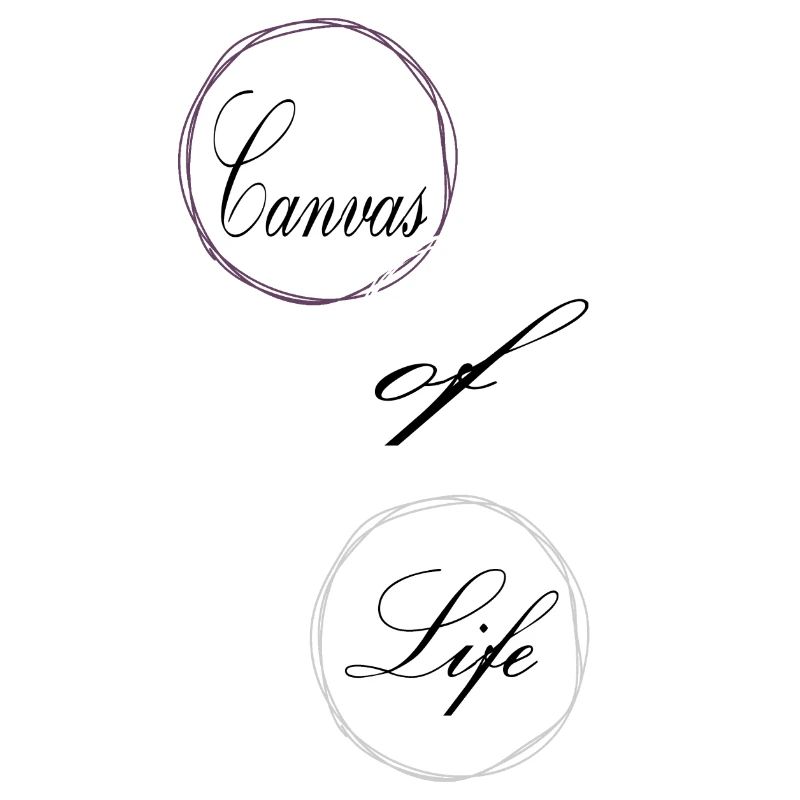 conseils beauté citation drôle expression écrite