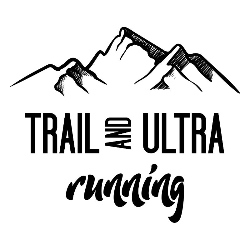 Trail Running und Ultra Running
