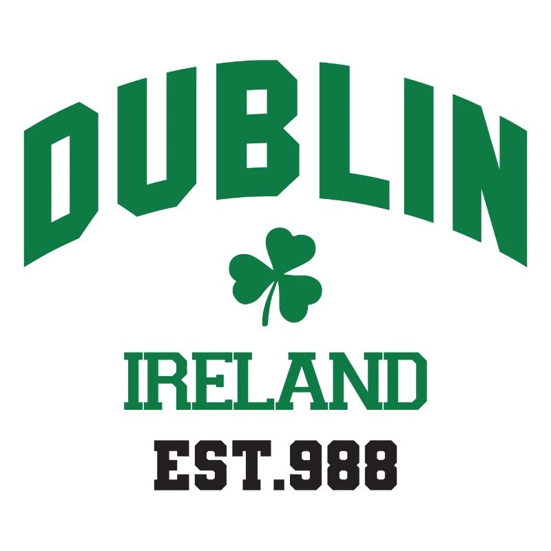 Dublin - Irlande