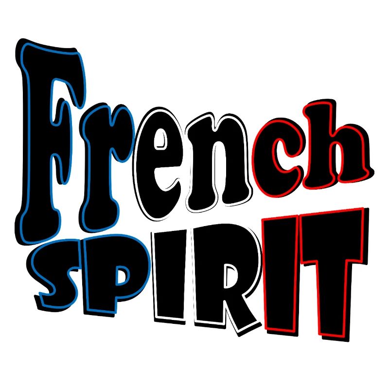 French Spirit BBR