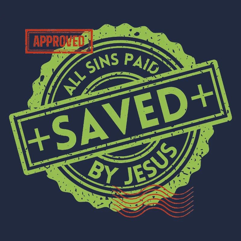 SAVED_Green_1