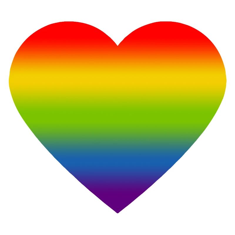 Rainbow_heart