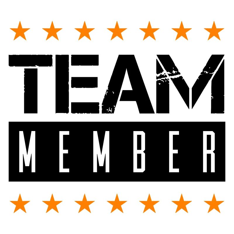team_member