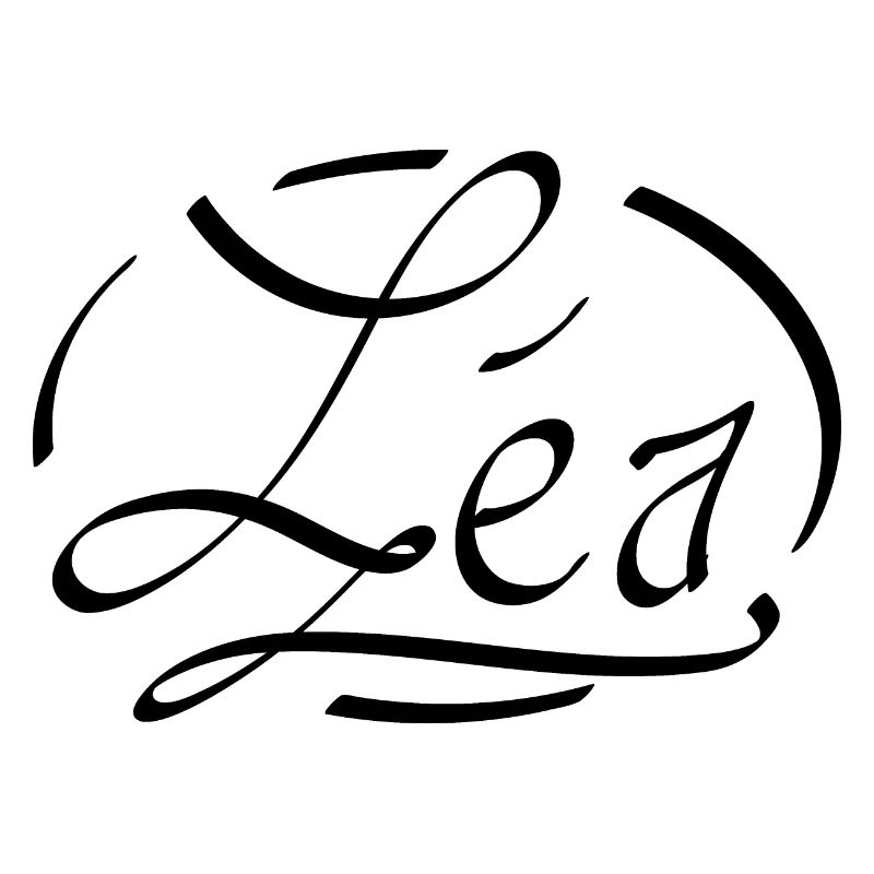 Léa