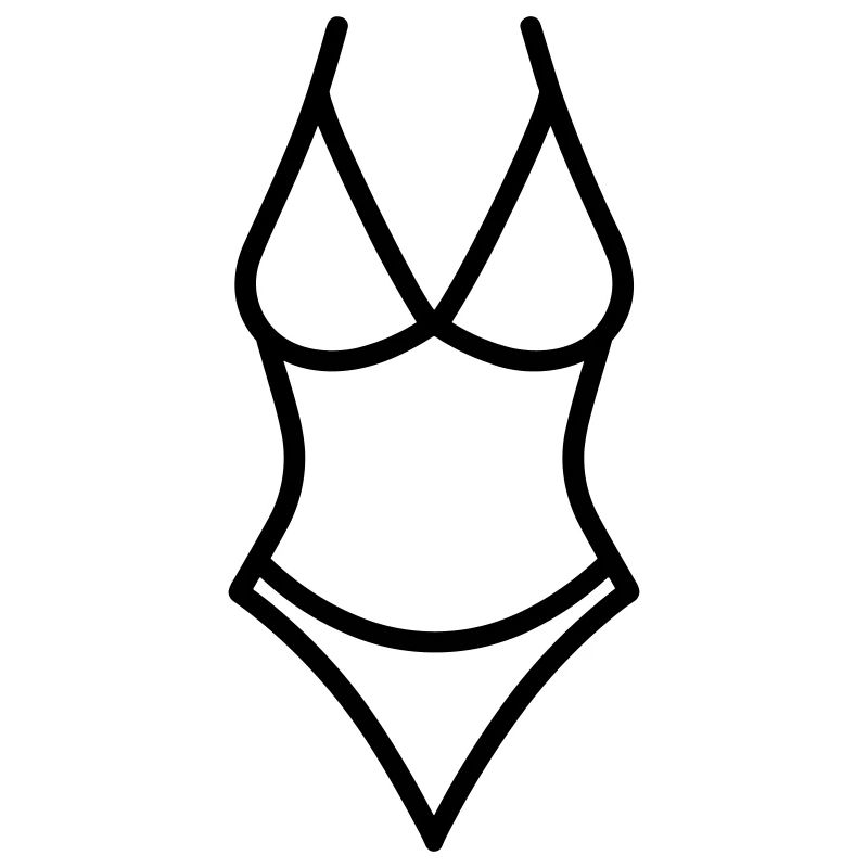maillot de bain