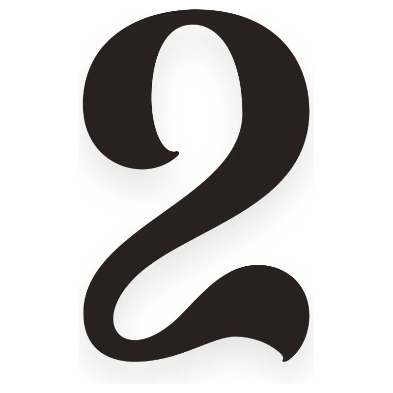 2