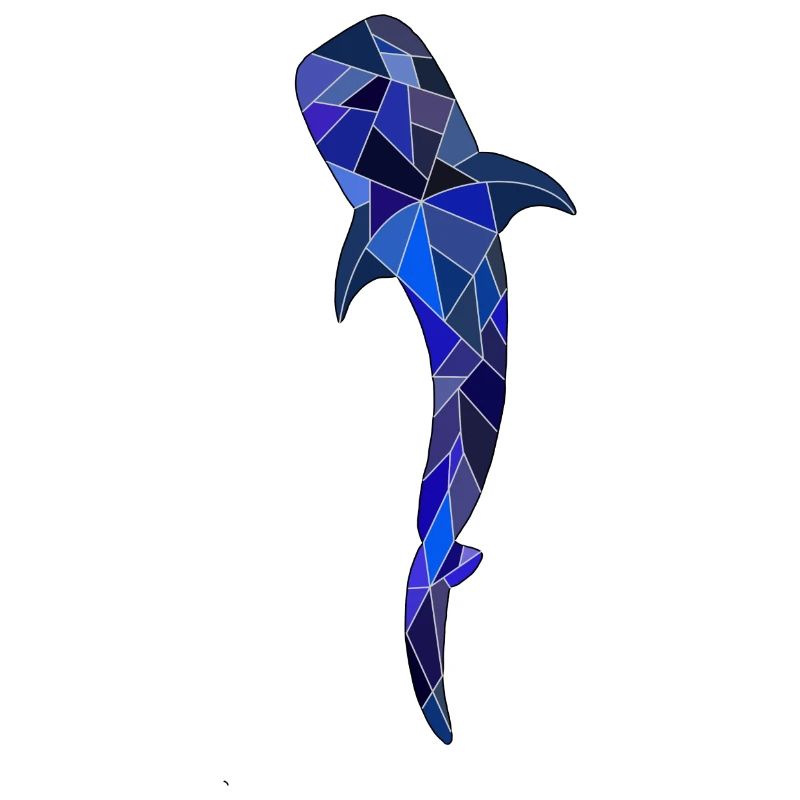 Requin-baleine