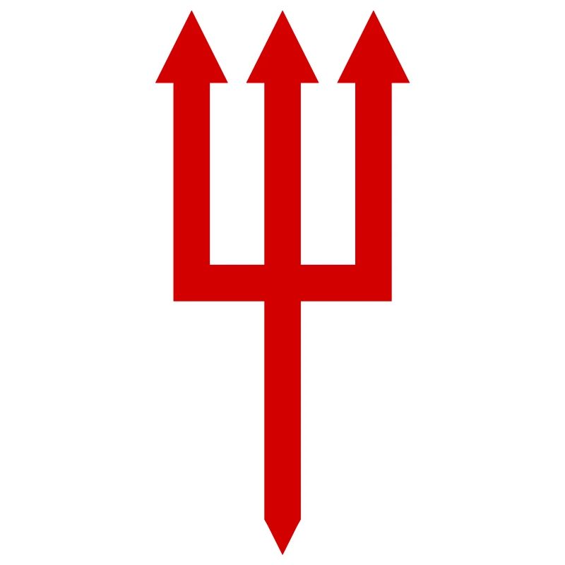 Trident