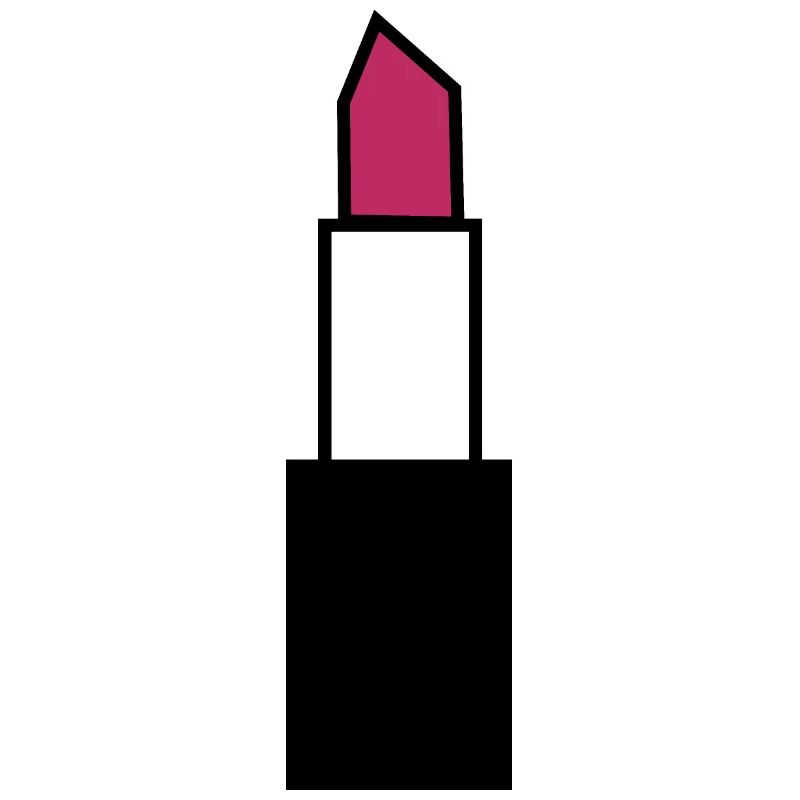 Lipstick Lips