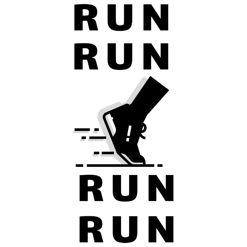 Course - Run