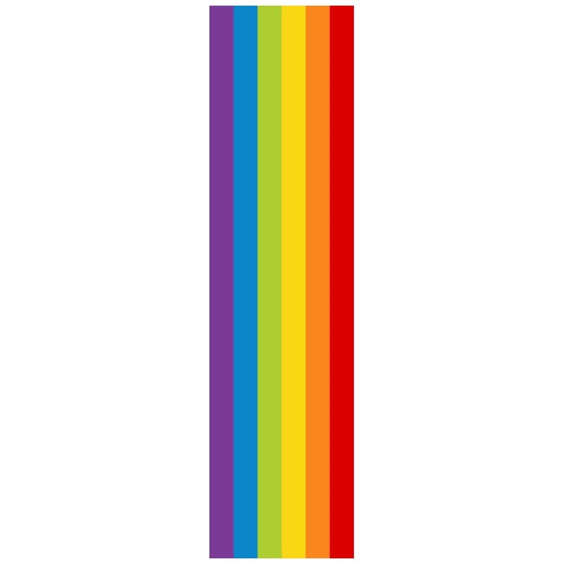 LGBT Pride Flag CSD Regenbogen Flagge Pride Month