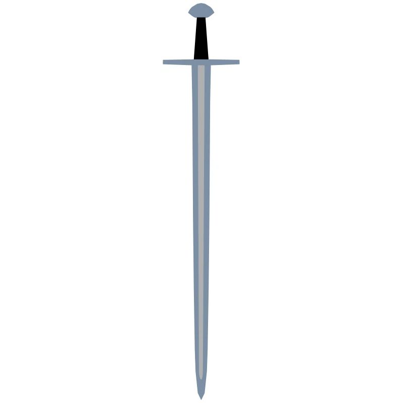 Épée