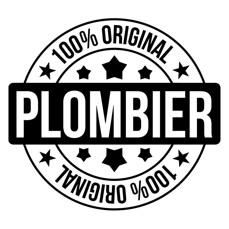 Plombier