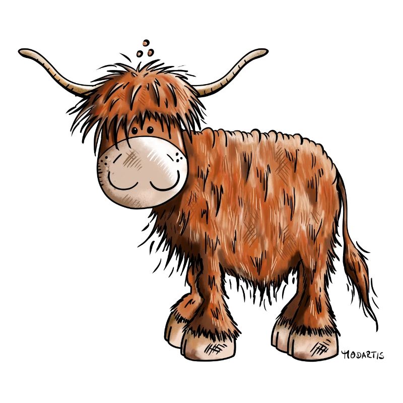 Highlander