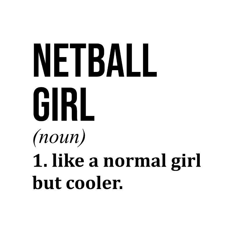Netball