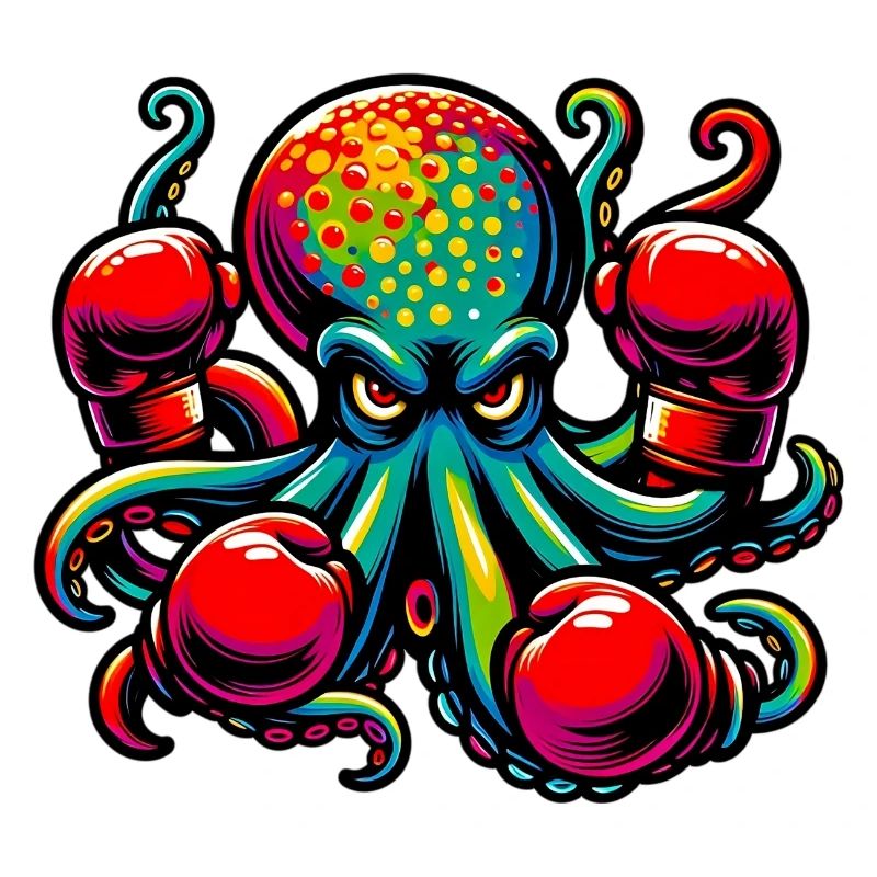Krake