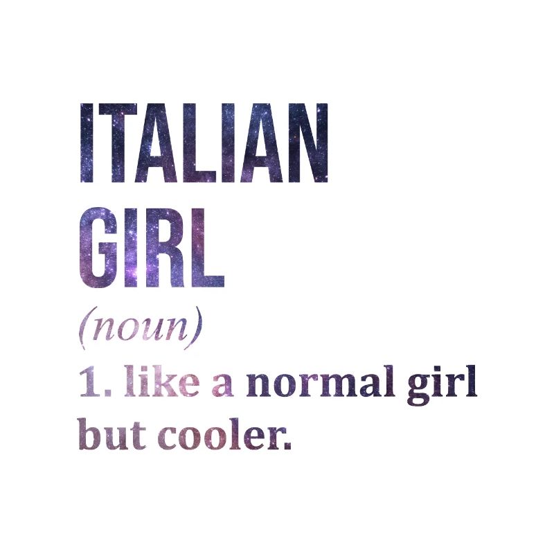 Italian