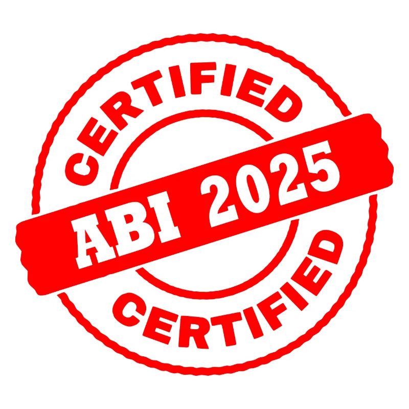Abi 2025