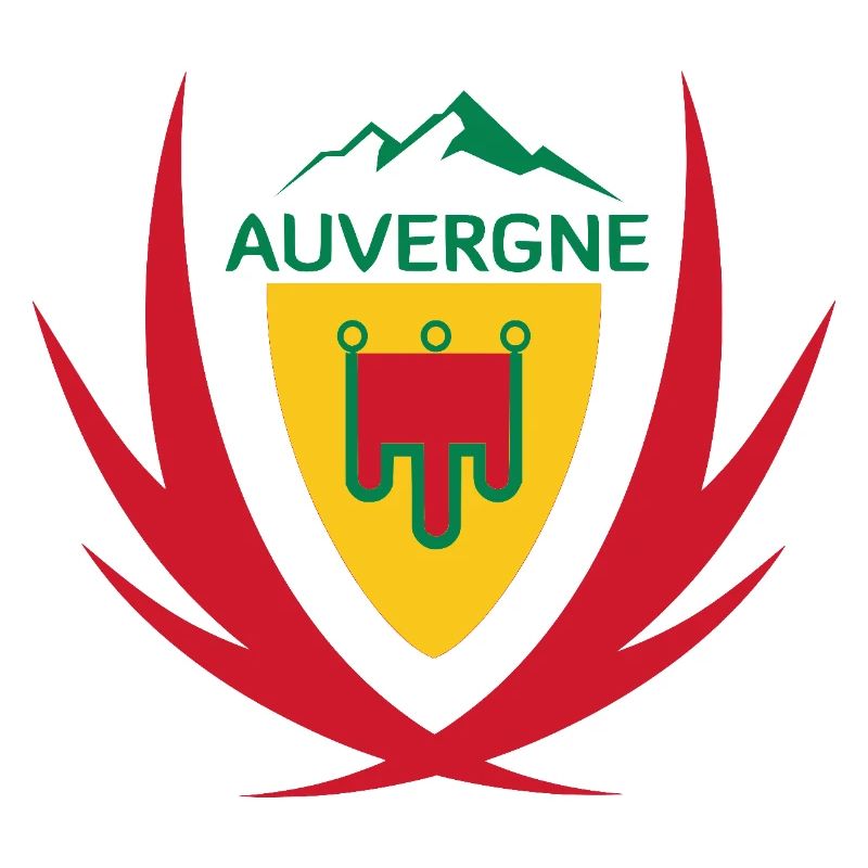 Auvergne