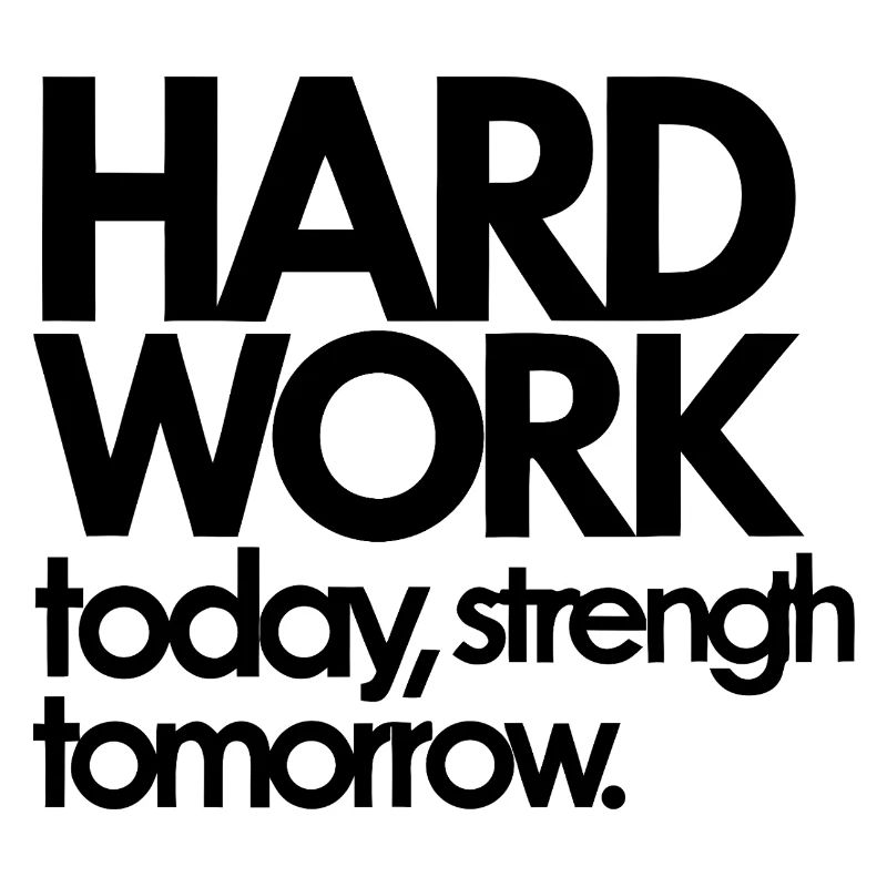 Abstract Geometric Pattern on Dark Background