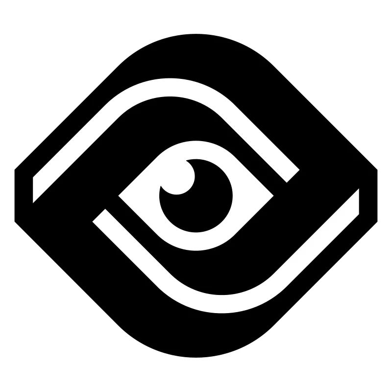 ALL-SEEING EYE