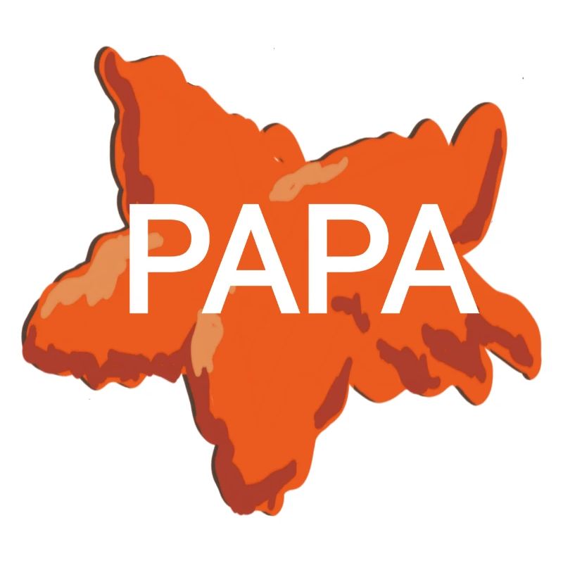papa