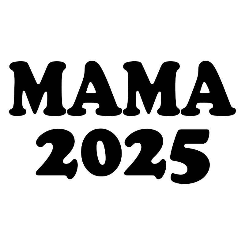 Mama 2025