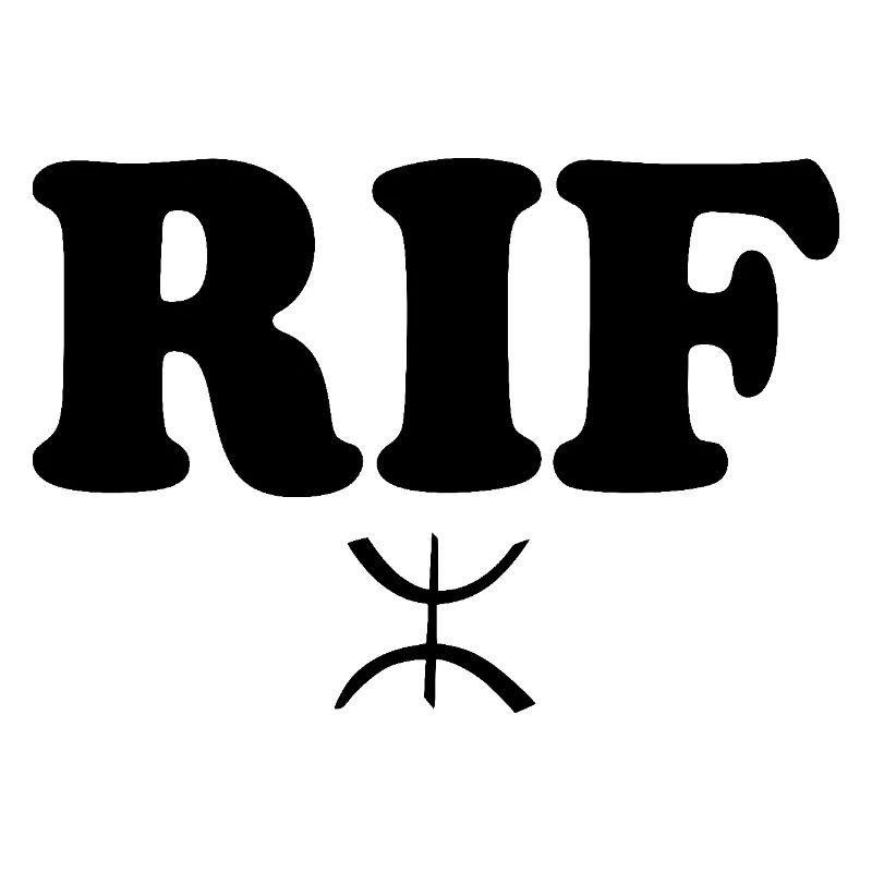 Rif